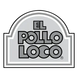 Free El Logo Icon