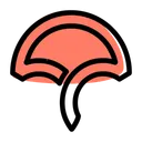 Free Codigo Cov Logotipo De Tecnologia Logotipo De Redes Sociales Icono
