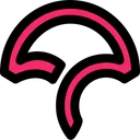 Free Codigo Cov Logotipo De Tecnologia Logotipo De Redes Sociales Icono