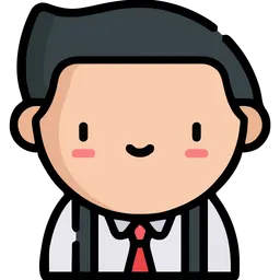 Free El mejor hombre  Icono