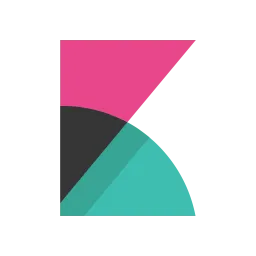Free Kibana Logo Icon