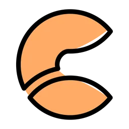 Free Elastic Cloud Logo Icon