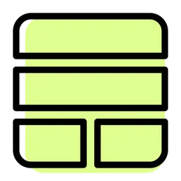 Free Elastic Stack Logo Icon