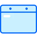 Free Gas Electric Electricity Icon