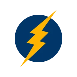 Free Electric  Icon