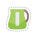 Free Electric Kettle  Icon