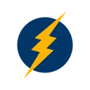 Free Electric Showk Electrical Icon
