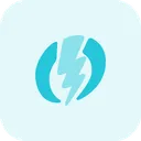 Free Electrico Icon