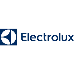 Free Electrolux Logo Icon