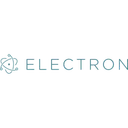 Free Electron Company Brand Icon
