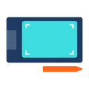 Free Electronic Device Device Digital Icon