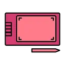 Free Electronic Device Icon