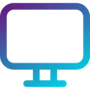 Free Electronics Technology Device Icon