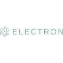 Free Elektron Unternehmen Marke Symbol