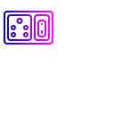 Free Elektrik Schalttafel Stecker Symbol