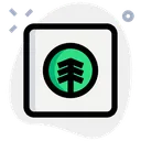 Free Elements Industry Logo Company Logo Icon