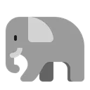 Free Flat Icon