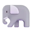 Free Color Icon