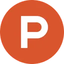 Free Eles Produziram Ícone
