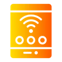 Free Eletrônicos  Ícone