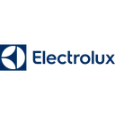 Free Electrolux Azienda Marchio Icon