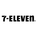 Free Eleven Company Brand Icon