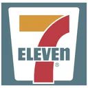 Free Eleven Company Brand Icon