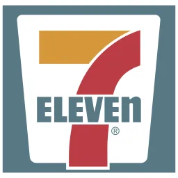 Free Eleven Logo Icon