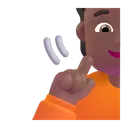 Free Elf  Icon