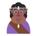 Free Elf  Icon