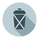 Free Pagina Icono