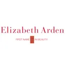 Free Elizabeth Arden Logo Icon