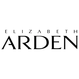 Free Elizabeth Logo Icon