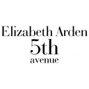 Free Elizabeth Arden Logo Icon