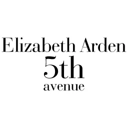 Free Elizabeth Logo Icon