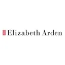 Free Elizabeth Arden Logo Icon