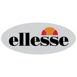 Free Ellesse Logo Icon