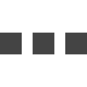 Free Ellipse  Icône