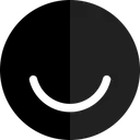 Free Ello Technology Logo Social Media Logo Icon