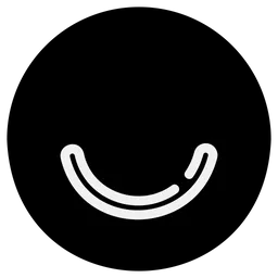 Free Ello Logo Icon