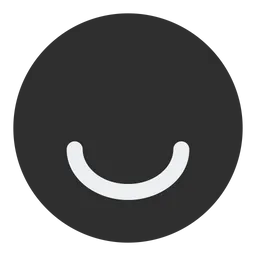 Free Ello Logo Icono