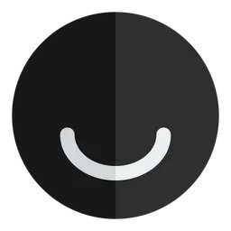 Free Ello Logo Icono