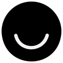 Free Ello  Icon