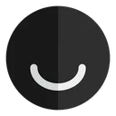 Free Ello  Icon