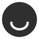 Free Ello Icon