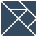 Free Elm Plain Icon