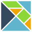 Free Elm Original Icon