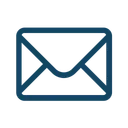 Free Email Envenlope Letter Icon