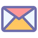 Free Email Website Contact Icon