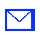 Free Email Envelope Letter Icon